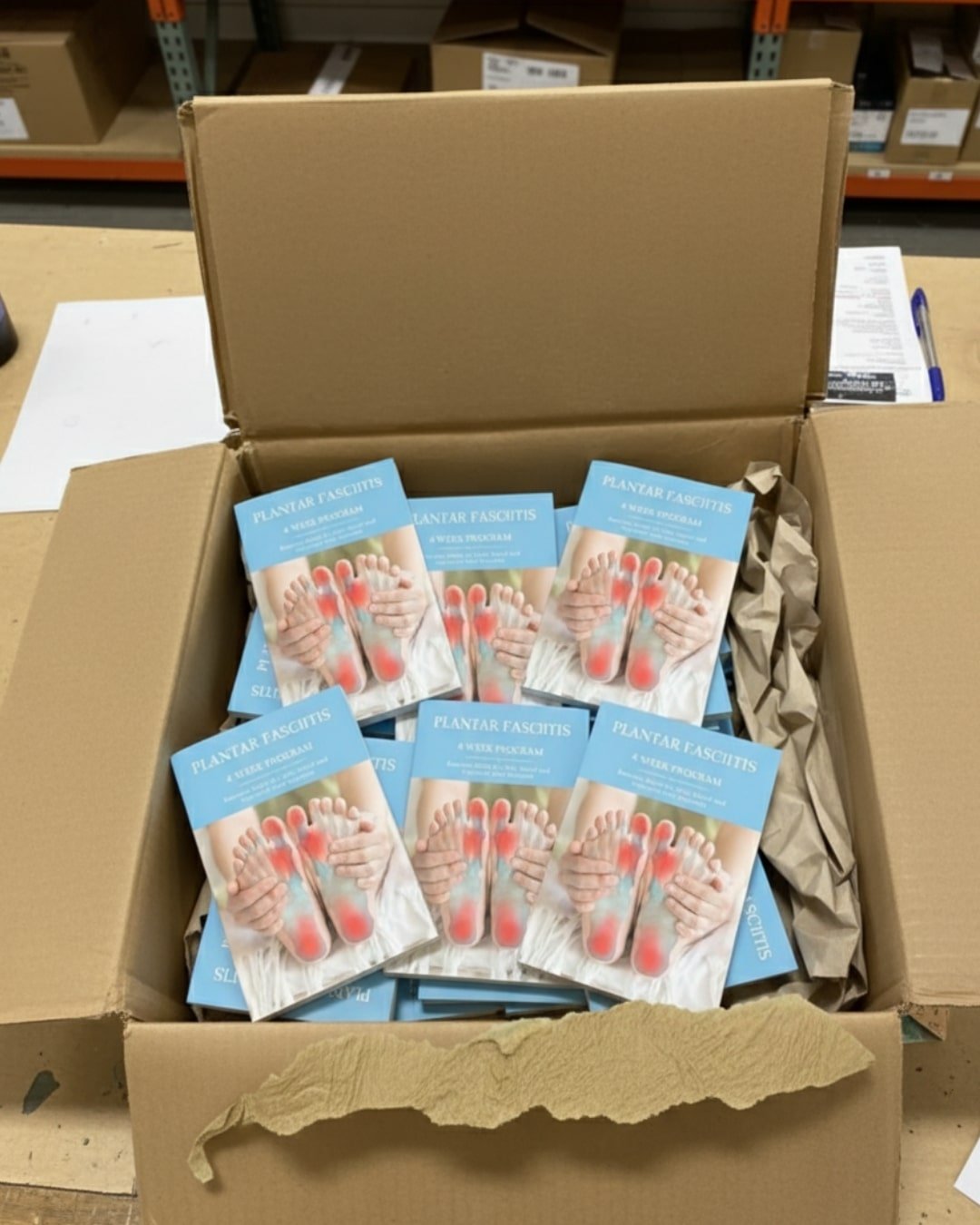 plantar-fasciitis-book-min.jpg